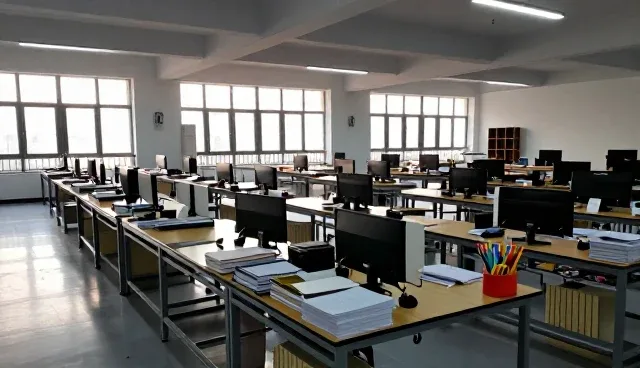 在线课程项目中课程设计的常见问题及应对策略