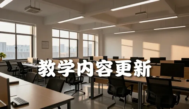 不同学习场景下的素质拓展培训效果分析