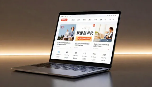 在线课程教学方法，如何提升学生学习效率