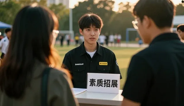 在线课程如何在不同场景中实现高效教学