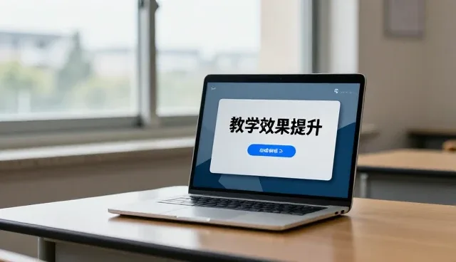 课程资源开发中常见问题处理与维护建议