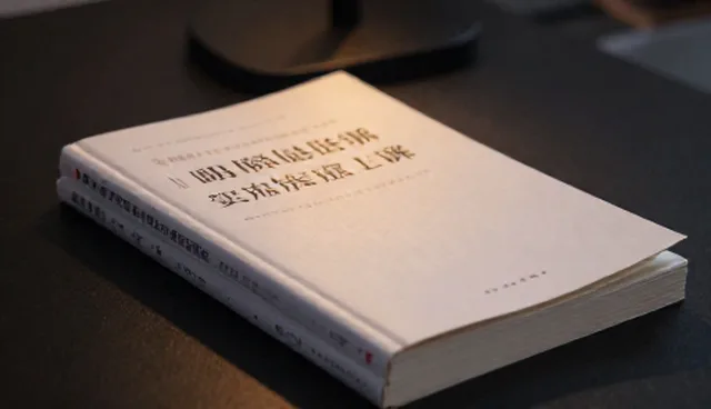素质拓展课程资源开发中的常见误区解析
