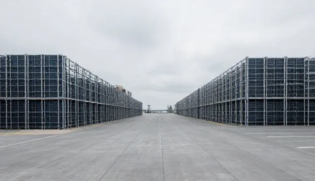 在线课程性能与适用条件的选型建议