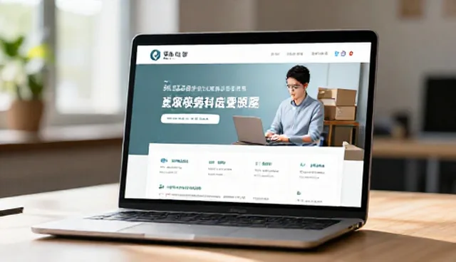 在线课程教学设计的适用场景与限制分析