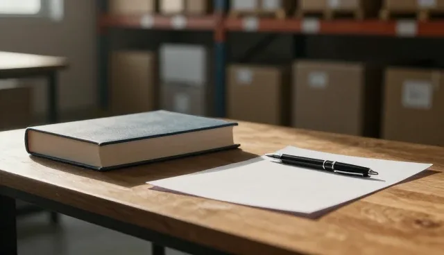 课程资源开发中适用场景的精准匹配问题及应对策略